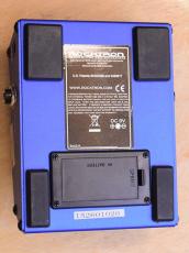 Rocktron HUSH The Pedal_3