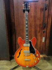 Gibson 1965 Gibson ES-330TD