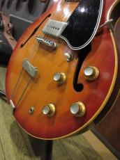 Gibson 1965 Gibson ES-330TD_3