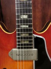 Gibson 1965 Gibson ES-330TD_4