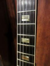 Gibson 1965 Gibson ES-330TD_5