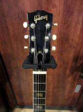 Gibson 1965 Gibson ES-330TD_6