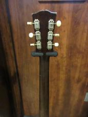 Gibson 1965 Gibson ES-330TD_7