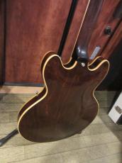 Gibson 1965 Gibson ES-330TD_8
