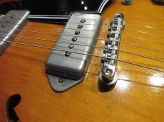Gibson 1965 Gibson ES-330TD_10