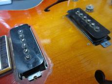 Gibson 1965 Gibson ES-330TD_11