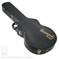 Gibson ES-335 Dot VS【セール開催中!24回無金利対象品】_9