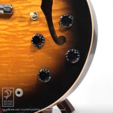 Gibson ES-335 Dot VS【セール開催中!24回無金利対象品】_10