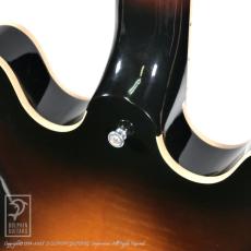 Gibson ES-335 Dot VS【セール開催中!24回無金利対象品】_13