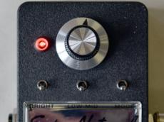 Pedal diggers Super Natural_2