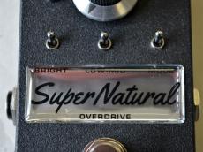 Pedal diggers Super Natural_3