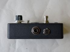 Pedal diggers Super Natural_5