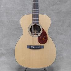 Collings OM2H Q Sitka Spruce
