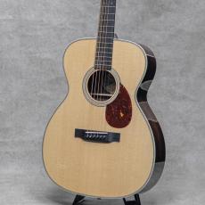 Collings OM2H Q Sitka Spruce_5
