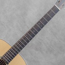 Collings OM2H Q Sitka Spruce_7