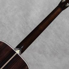 Collings OM2H Q Sitka Spruce_8