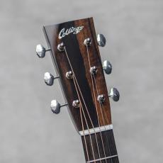 Collings OM2H Q Sitka Spruce_9