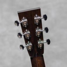Collings OM2H Q Sitka Spruce_10