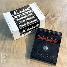 Marshall DRIVE MASTER