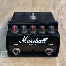Marshall DRIVE MASTER_4
