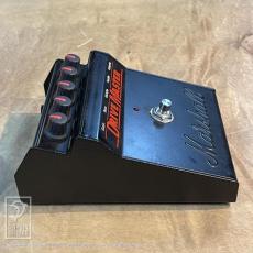 Marshall DRIVE MASTER_6