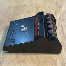 Marshall DRIVE MASTER_7