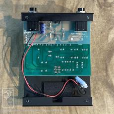 Marshall DRIVE MASTER_10