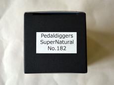 Pedal diggers Super Natural_14