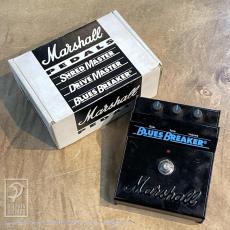 Marshall BLUES BREAKER