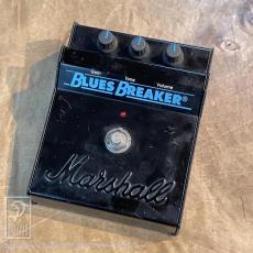 Marshall BLUES BREAKER_2