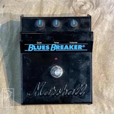 Marshall BLUES BREAKER_3