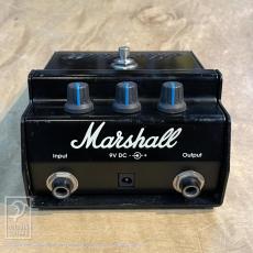 Marshall BLUES BREAKER_4