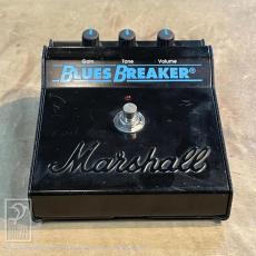 Marshall BLUES BREAKER_5