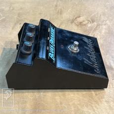 Marshall BLUES BREAKER_6