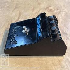Marshall BLUES BREAKER_7