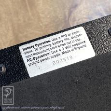 Marshall BLUES BREAKER_9