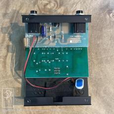 Marshall BLUES BREAKER_10