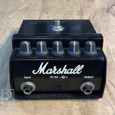 Marshall SHRED MASTER_4