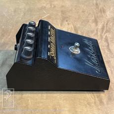 Marshall SHRED MASTER_6