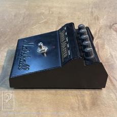 Marshall SHRED MASTER_7