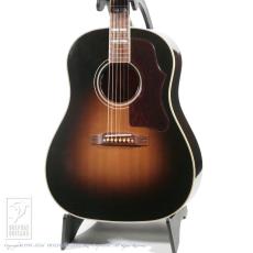 Gibson Custom Shop Southern Jumbo VOS【60回無金利対象品】