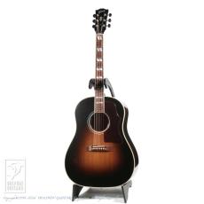 Gibson Custom Shop Southern Jumbo VOS【60回無金利対象品】_2