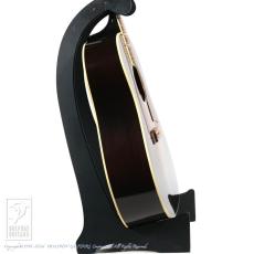 Gibson Custom Shop Southern Jumbo VOS【60回無金利対象品】_3