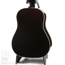 Gibson Custom Shop Southern Jumbo VOS【60回無金利対象品】_4