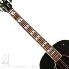 Gibson Custom Shop Southern Jumbo VOS【60回無金利対象品】_5