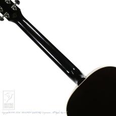 Gibson Custom Shop Southern Jumbo VOS【60回無金利対象品】_6