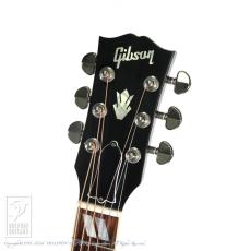 Gibson Custom Shop Southern Jumbo VOS【60回無金利対象品】_7