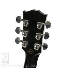 Gibson Custom Shop Southern Jumbo VOS【60回無金利対象品】_8