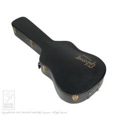 Gibson Custom Shop Southern Jumbo VOS【60回無金利対象品】_9