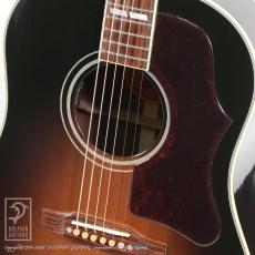 Gibson Custom Shop Southern Jumbo VOS【60回無金利対象品】_11